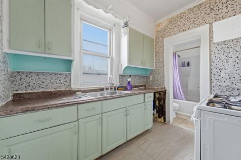 442 Paulison Avenue Passaic NJ 07055