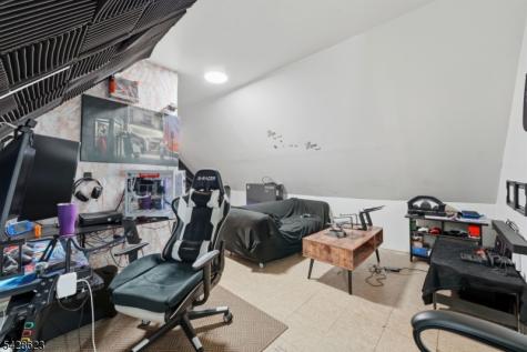 442 Paulison Avenue Passaic NJ 07055