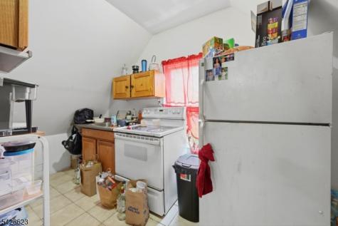 442 Paulison Avenue Passaic NJ 07055