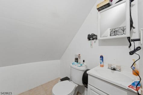 442 Paulison Avenue Passaic NJ 07055