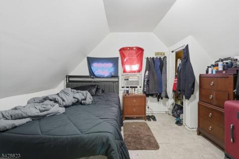 442 Paulison Avenue Passaic NJ 07055