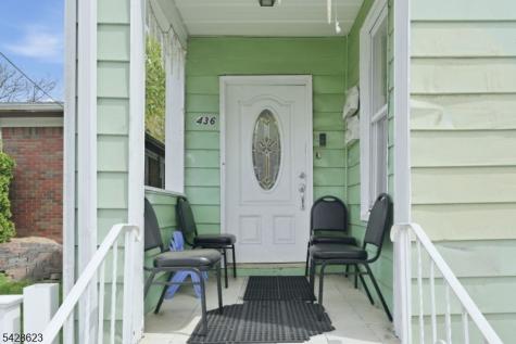 442 Paulison Avenue Passaic NJ 07055