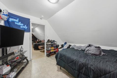 442 Paulison Avenue Passaic NJ 07055