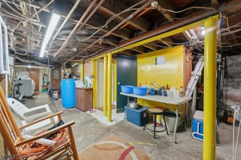 442 Paulison Avenue Passaic NJ 07055