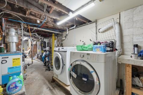 442 Paulison Avenue Passaic NJ 07055