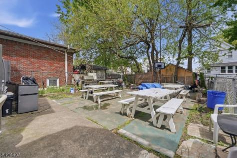 442 Paulison Avenue Passaic NJ 07055