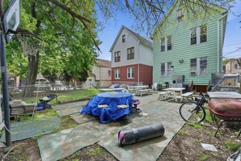 442 Paulison Avenue Passaic NJ 07055