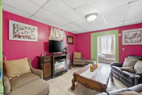 442 Paulison Avenue Passaic NJ 07055