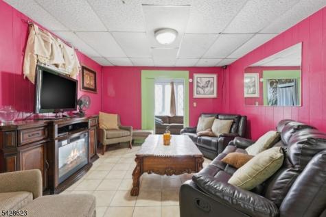 442 Paulison Avenue Passaic NJ 07055