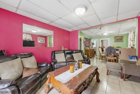 442 Paulison Avenue Passaic NJ 07055