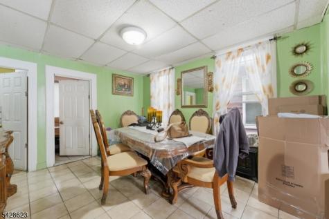 442 Paulison Avenue Passaic NJ 07055