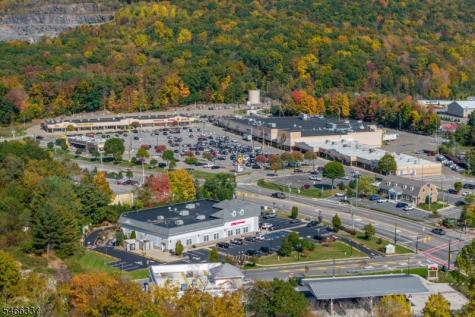 263 Us Highway 206 Stanhope NJ 07874