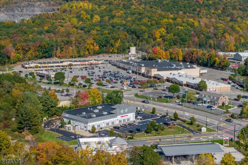 263 Us Highway 206 Stanhope NJ 07874