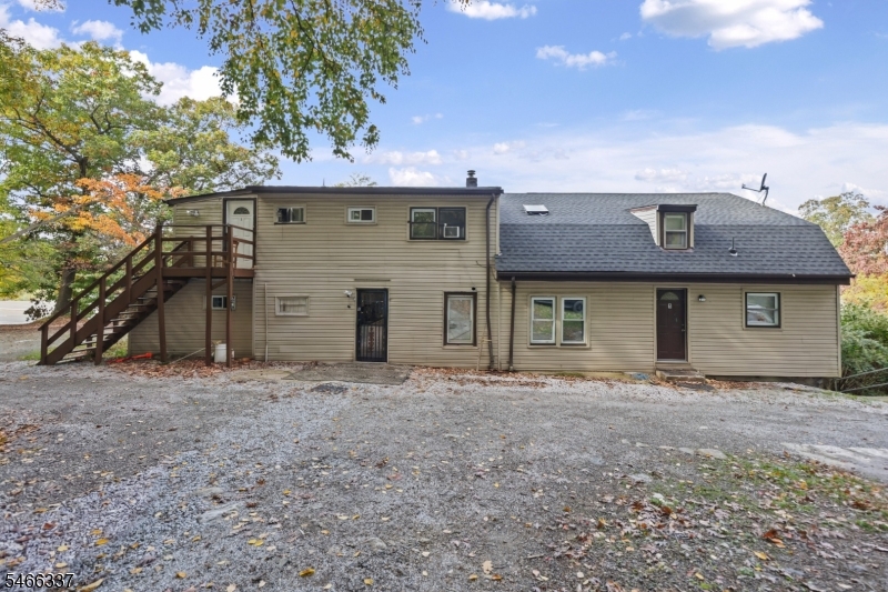 263 Us Highway 206 Stanhope NJ 07874