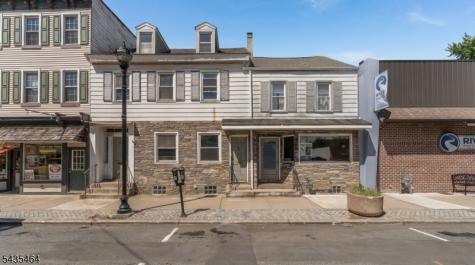 441 S Main Street Phillipsburg NJ 08865