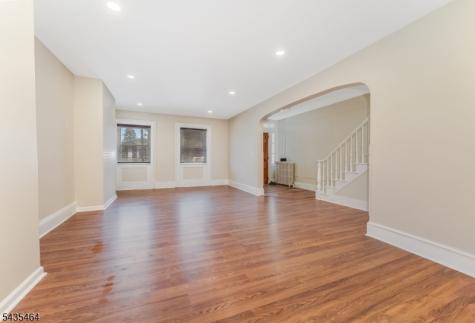 441 S Main Street Phillipsburg NJ 08865