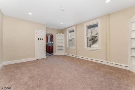 441 S Main Street Phillipsburg NJ 08865
