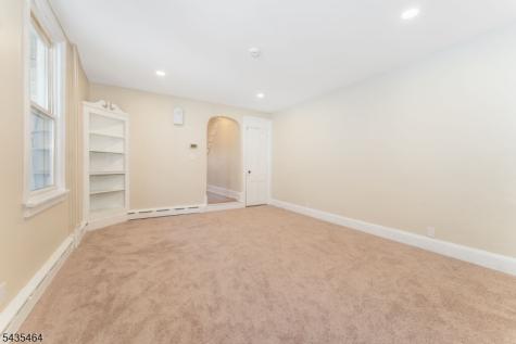 441 S Main Street Phillipsburg NJ 08865