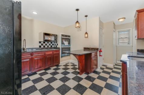 441 S Main Street Phillipsburg NJ 08865
