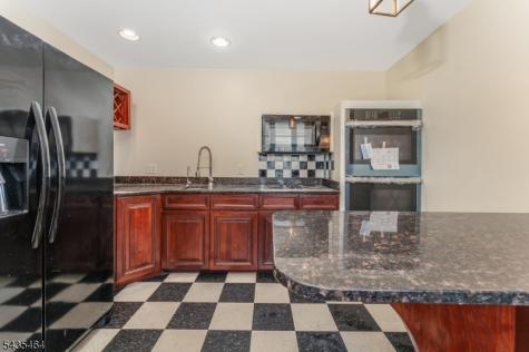 441 S Main Street Phillipsburg NJ 08865