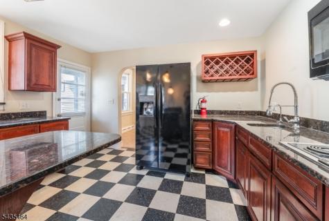 441 S Main Street Phillipsburg NJ 08865