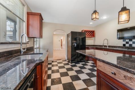 441 S Main Street Phillipsburg NJ 08865