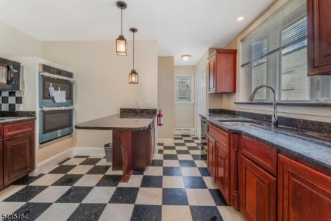 441 S Main Street Phillipsburg NJ 08865