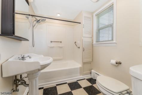 441 S Main Street Phillipsburg NJ 08865