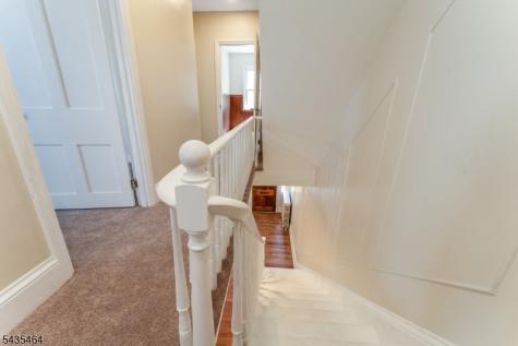 441 S Main Street Phillipsburg NJ 08865