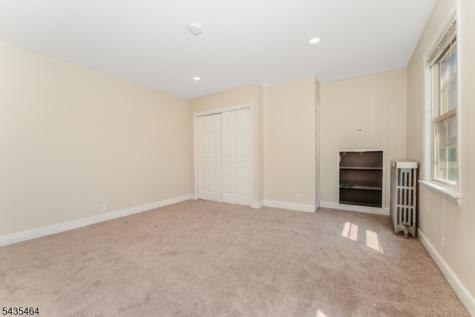 441 S Main Street Phillipsburg NJ 08865