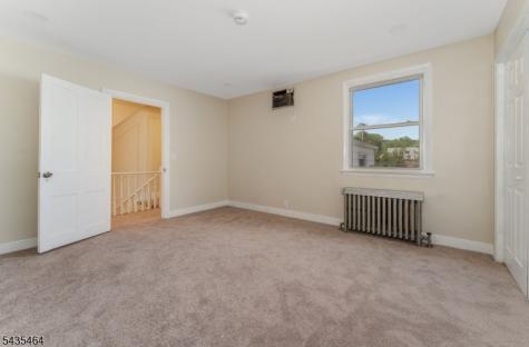 441 S Main Street Phillipsburg NJ 08865