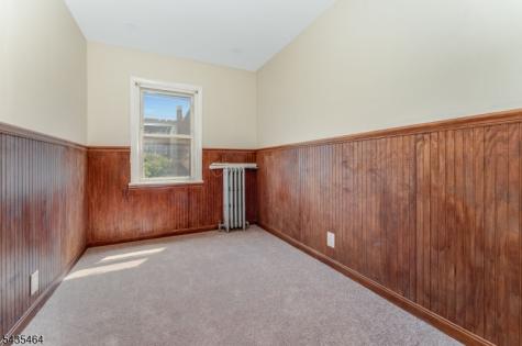 441 S Main Street Phillipsburg NJ 08865