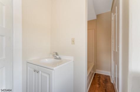 441 S Main Street Phillipsburg NJ 08865