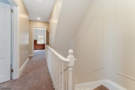 441 S Main Street Phillipsburg NJ 08865