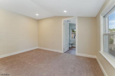 441 S Main Street Phillipsburg NJ 08865