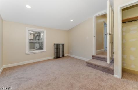 441 S Main Street Phillipsburg NJ 08865