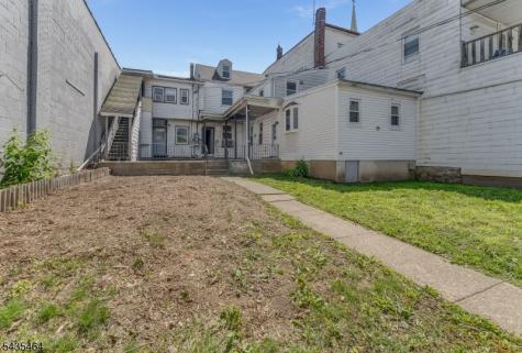 441 S Main Street Phillipsburg NJ 08865