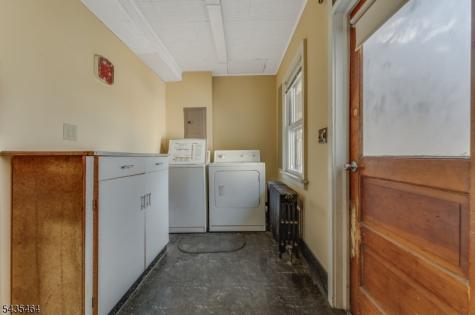 441 S Main Street Phillipsburg NJ 08865
