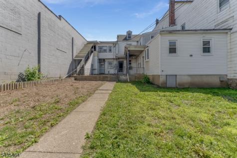 441 S Main Street Phillipsburg NJ 08865