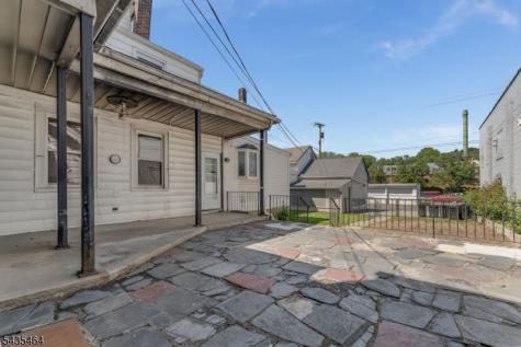 441 S Main Street Phillipsburg NJ 08865