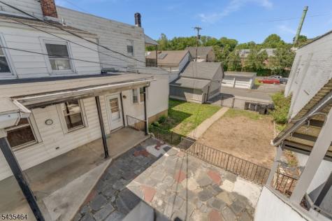 441 S Main Street Phillipsburg NJ 08865