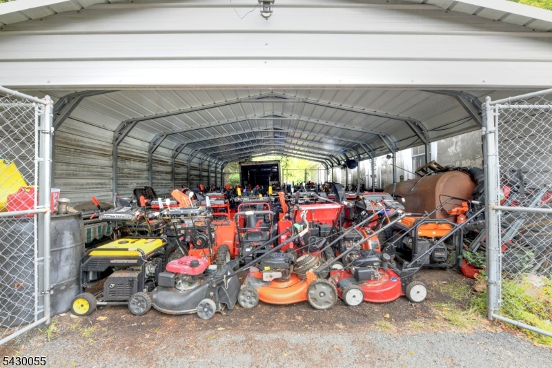 241 Us Highway 206 Stanhope NJ 07874