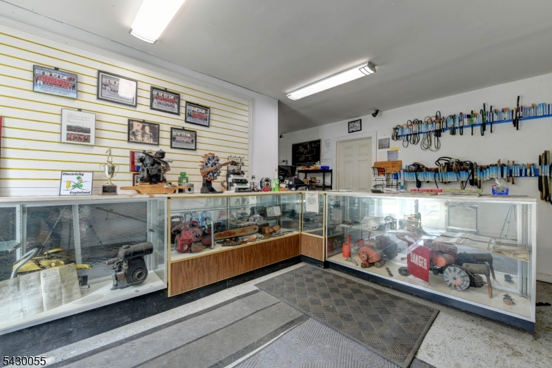 241 Us Highway 206 Stanhope NJ 07874