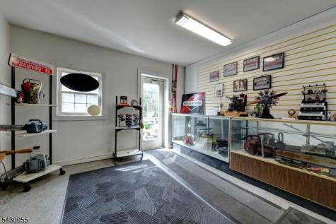 241 Us Highway 206 Stanhope NJ 07874