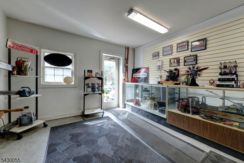 241 Us Highway 206 Stanhope NJ 07874