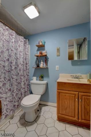 241 Us Highway 206 Stanhope NJ 07874