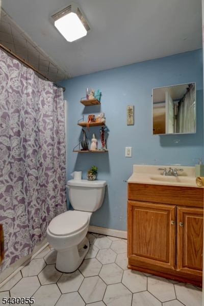 241 Us Highway 206 Stanhope NJ 07874