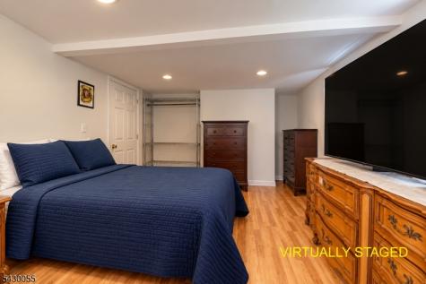 241 Us Highway 206 Stanhope NJ 07874