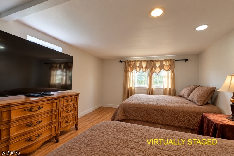 241 Us Highway 206 Stanhope NJ 07874