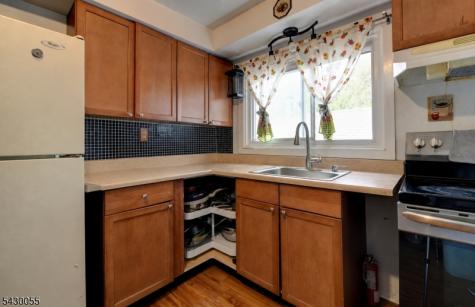 241 Us Highway 206 Stanhope NJ 07874